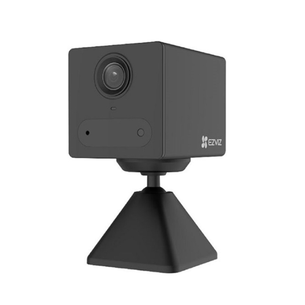 Camera Dùng Pin Ezviz CS-CB2 4G (3 Megapixel)