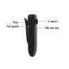 Camera mini A18 fullHD 1080p giám sát