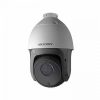Camera HDTVI SpeedDome 2MP HIKVISION