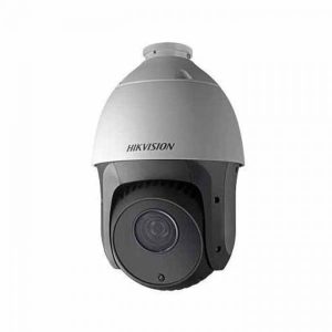 Camera HDTVI SpeedDome 2MP HIKVISION