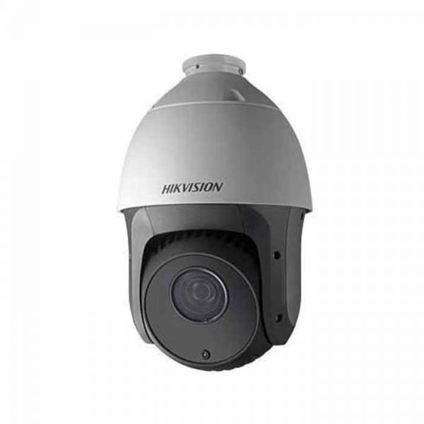 Camera HDTVI SpeedDome 2MP HIKVISION