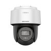 Camera IP Mini PT Smart Hybird Light 4MP HIKVISION