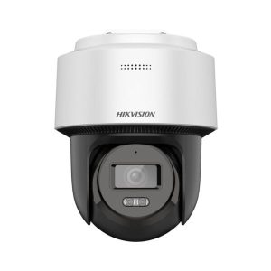 Camera IP Mini PT Smart Hybird Light 4MP HIKVISION