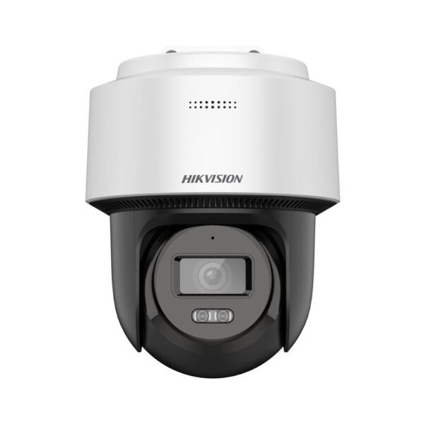 Camera IP Mini PT Smart Hybird Light 4MP HIKVISION